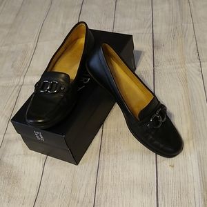 EUC Naturalizer ANSLEY Flats 6.5